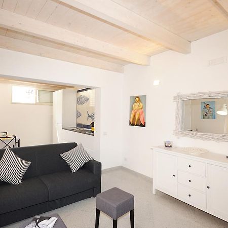 Casamia Apartment Amalfi Exterior photo