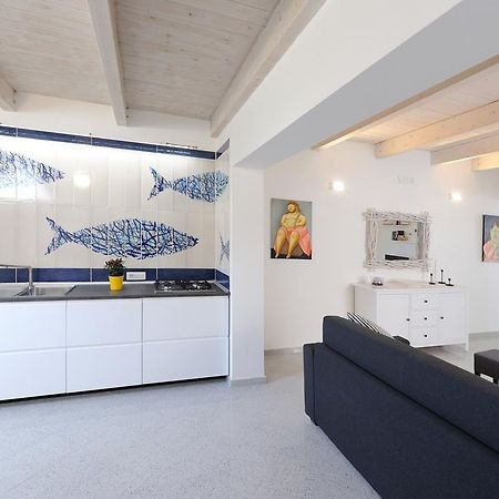 Casamia Apartment Amalfi Exterior photo